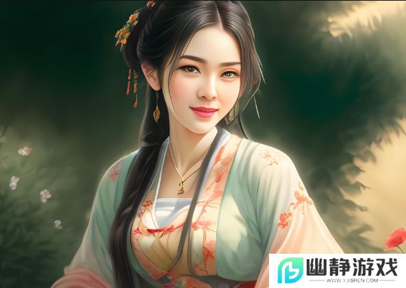 丈夫上司请部长吃饭是第几集？剧情发展中有哪些重要细节？