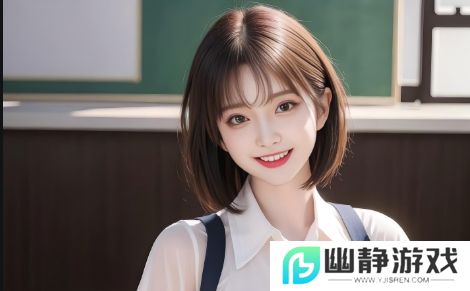 按摩对于人妻的好处有哪些？如何选择合适的按摩方式让身体放松？