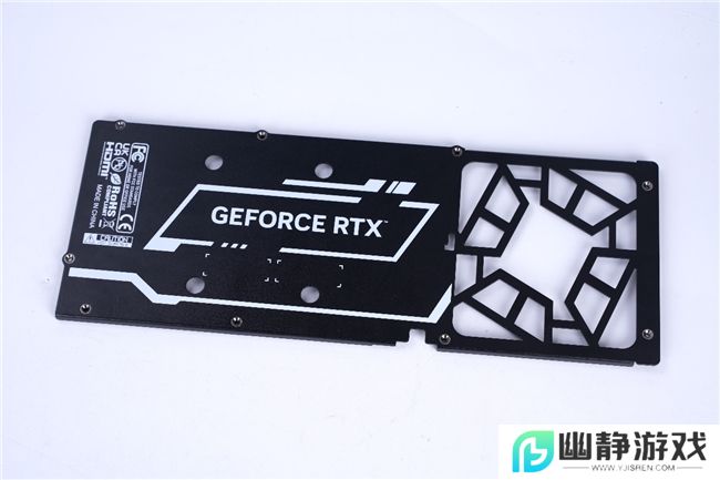 更快更强更AI，影驰GeForce RTX 5090 D 大将评测