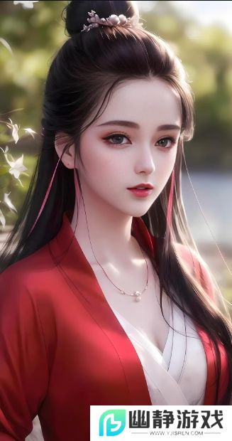 九幺短视频平台如何吸引更多用户？它的独特魅力在哪里？
