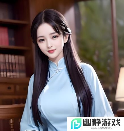 国产洗浴用品的选择及其效果，为什么有些产品使用后让人不适？