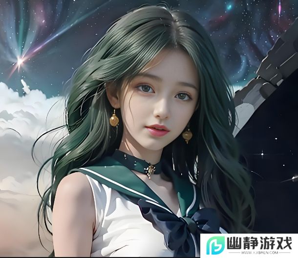 如何正确选择适合的亚洲18在线天美传媒平台，保证观看体验和安全性？