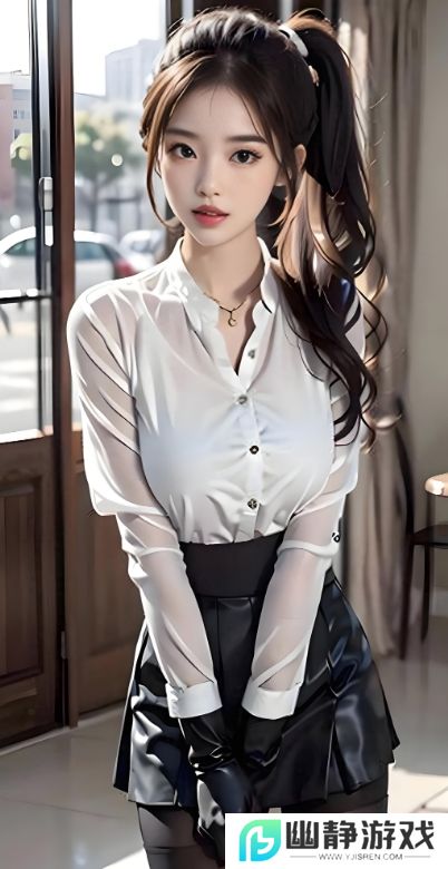 YSL蜜桃色333色号好看吗？适合什么肤色，化妆效果如何？
