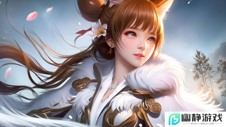 王者荣耀为什么成为近年来最受欢迎的手机游戏？有哪些因素推动了它的成功？
