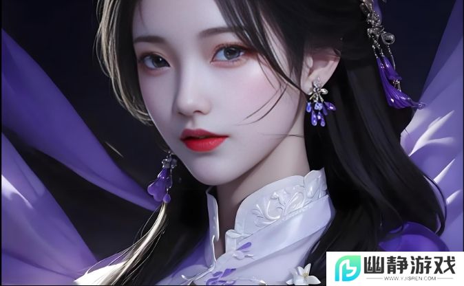 三个男人同时与我发生关系会有什么后果及影响？