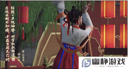 《和平精英》产能狂飙，开年领跑平台化长青之路