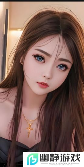 如何选择合适的游戏皮肤？为什么91skins是你的最佳选择？