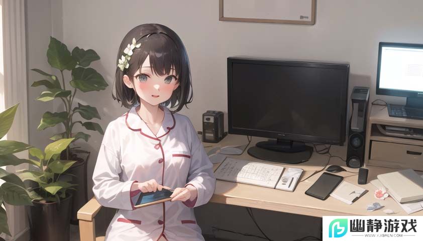 如何通过“装睡”促进亲子关系？有效提升孩子的信任感和独立性