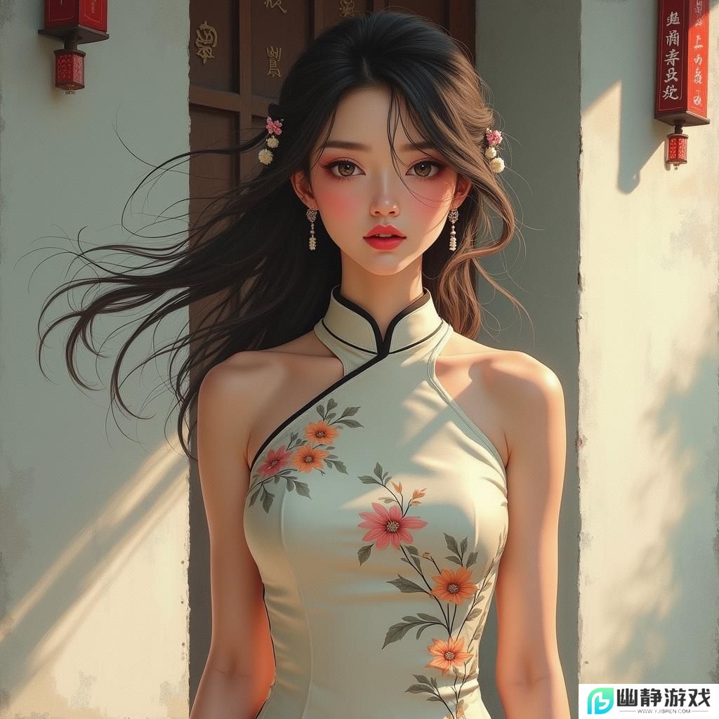 大地资源高清在线视频平台如何带来超清观看体验？探索高清影视资源的多样化与便捷性