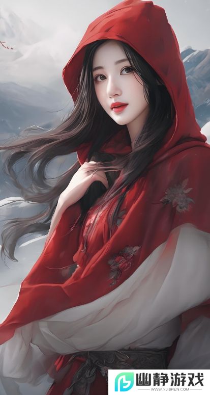 久久动漫是什么？它的独特魅力和粉丝基础到底有多强大？