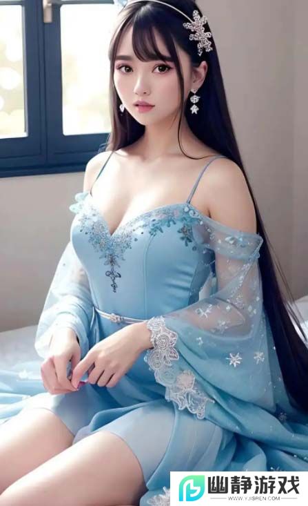 如何免费且高清观看“三年成全”？推荐平台与最佳观看方式