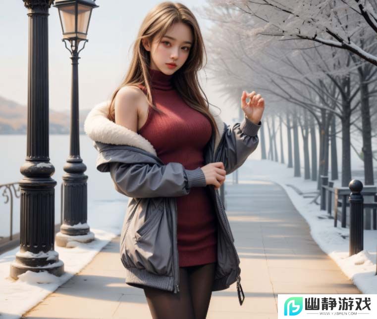 如何合法且高效地观看全球高清内容：全面分析全球免费观看平台的选择与挑战