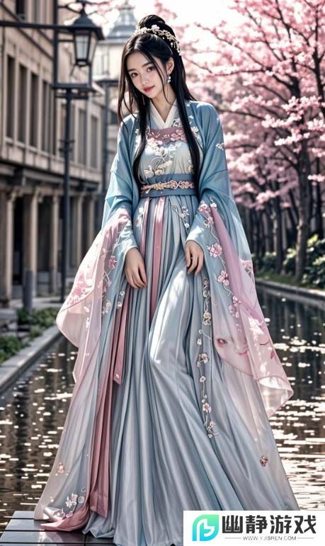 《星空无限传》在线观赏体验：如何提升你的游戏乐趣与社交互动？