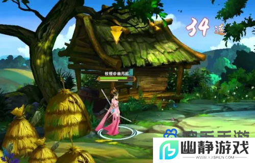 《剑网3指尖江湖》玄晶碎片获取方法