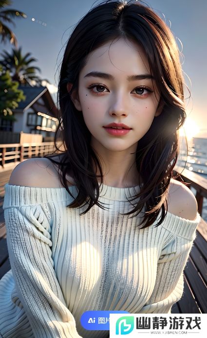 九幺传媒禁令对行业的影响及如何应对这一挑战？