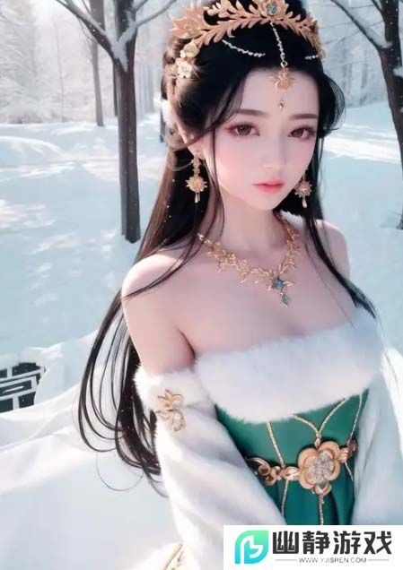 北京气温回升北风加大：如何在春天的寒冷中做好防护，保持舒适与健康？