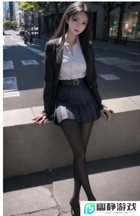 如何在7777影院免费观看到最新的热门电视剧？点击即可免费观看，零门槛追剧的完美平台