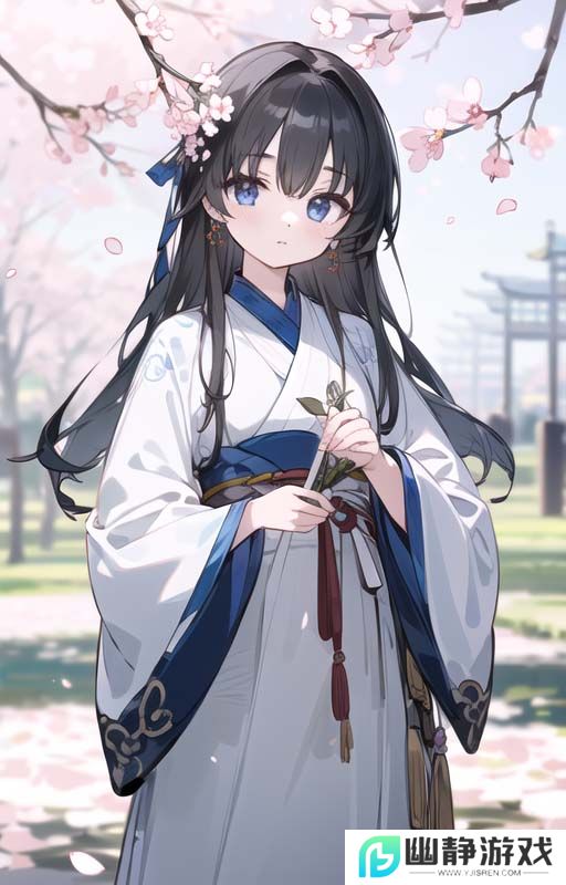 如何让少女偷偷在线观看免费播放电视剧？揭秘热门青春剧背后的情感秘密