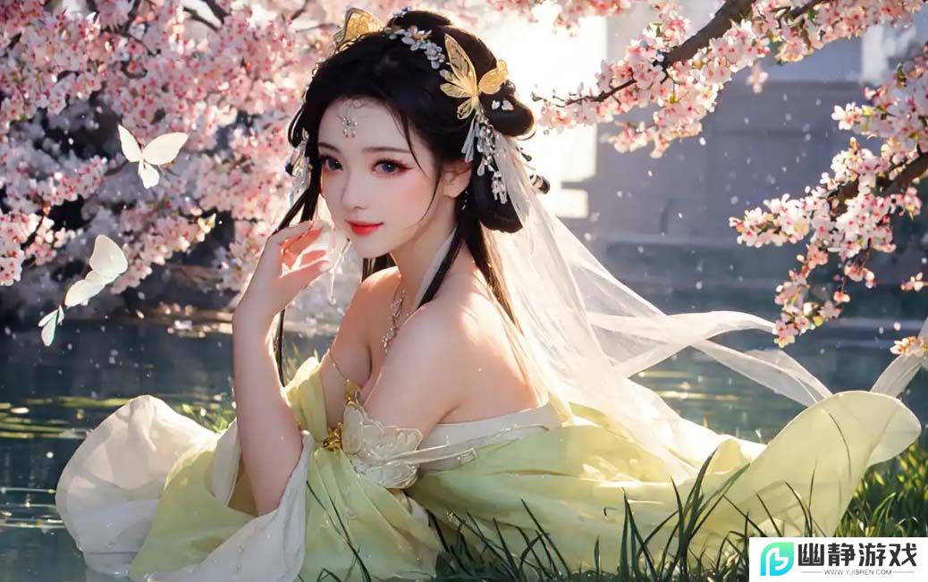 如何在哔哩哔哩上免费观看三年内的热门大片？超实用的观看攻略