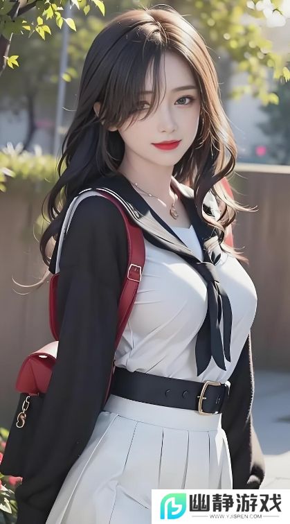 亚洲尺码和欧洲尺码如何换算？为什么两者差异如此之大？