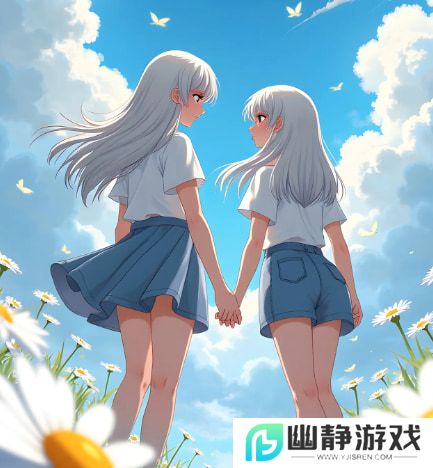 如何在大地资源影视中文二页观看高清电影和电视剧？：探寻便捷的在线影视平台