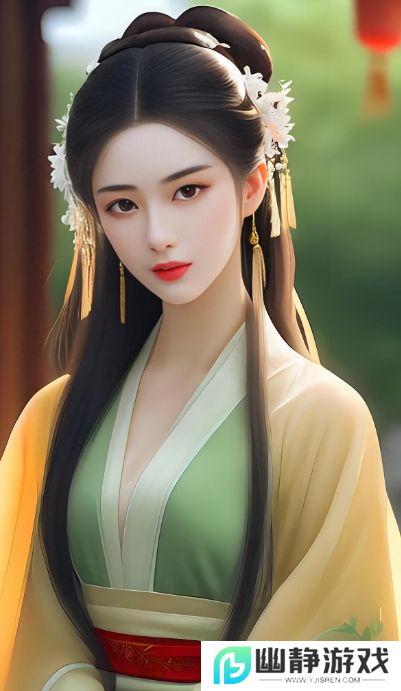 天美传媒与麻豆MV的合作是否能为娱乐行业带来新机遇？