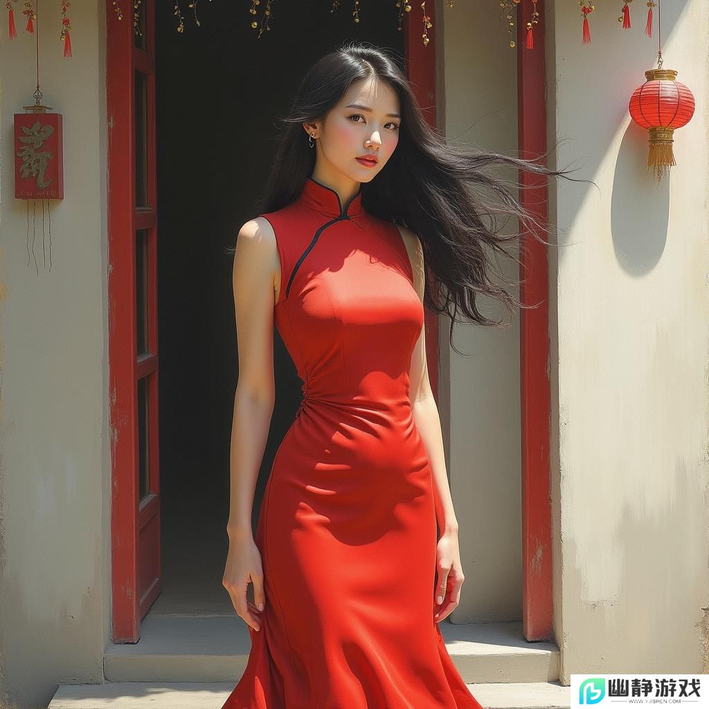 如何通过合法渠道免费观看完整影视内容？避免陷入版权纠纷，提升观看体验