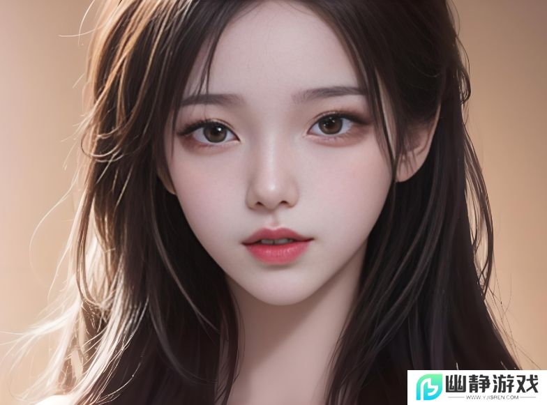 乱女小芳全集第一集：究竟是怎样的故事吸引了众多观众的目光？