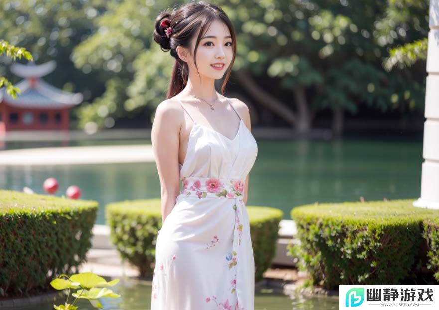 如何在免费平台观看高清电视剧？不花钱也能享受追剧乐趣