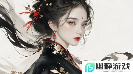 91久久是什么？如何正确理解91久久的含义和使用方式？