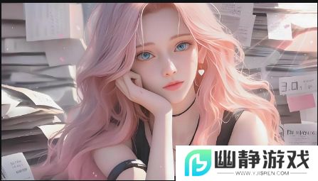 一级调色和二级调色大片有什么区别？如何选择适合的调色方法？