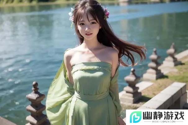 如何找到免费高清在线观看人数最多的平台：哪些网站提供最全的高清免费影视资源？