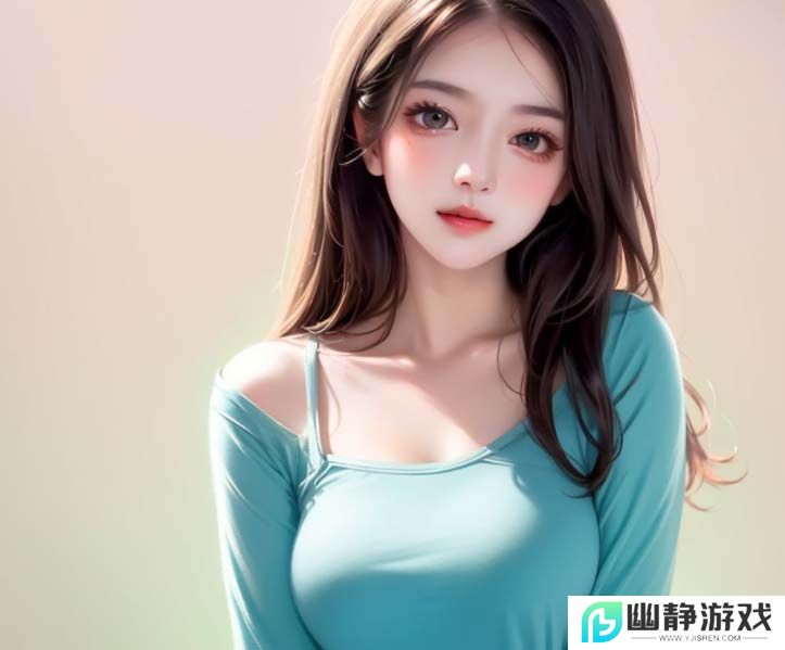 如何安全下载安装黄金网站9.1版本？获取入口与下载技巧全解析！