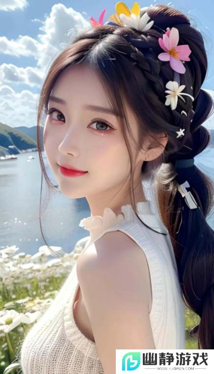 我学生的妈妈中字ID在家长教育中扮演的多重角色：家长如何利用这一工具支持孩子的成长？