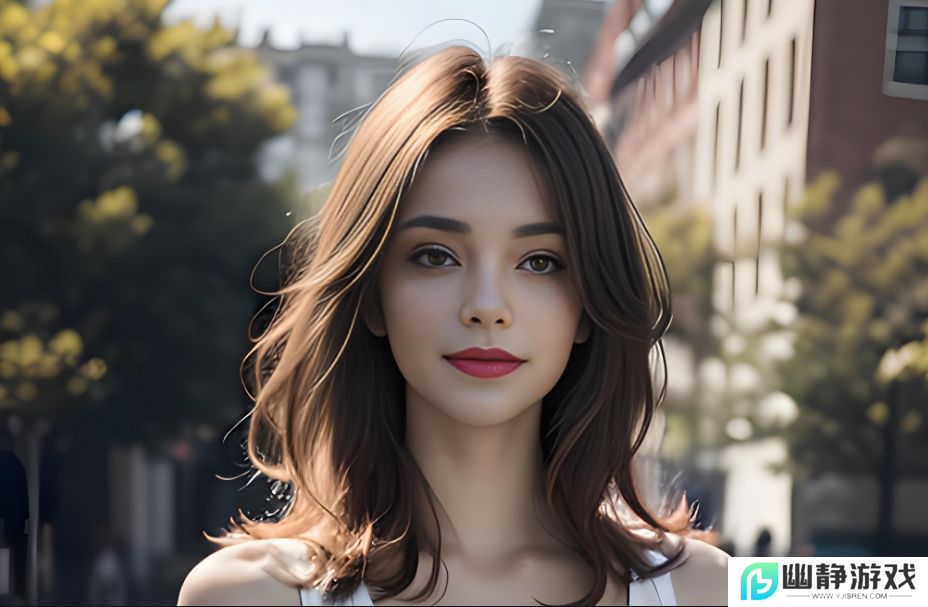 原神FreeHD18XXX3D版本是真的吗？是否值得玩家尝试？