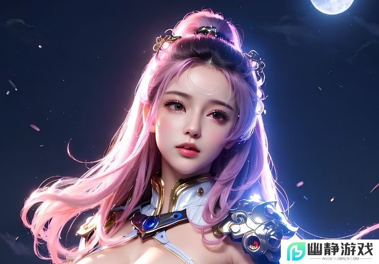 在哪里可以免费观看电视剧？推荐几个实用平台和方法