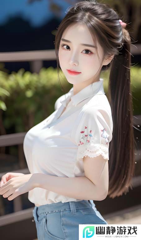 《15岁的少女与狗》高清电视剧：一段深情的成长故事，如何通过狗找到勇气与爱？
