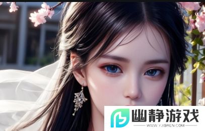 如何通过91精品在线观看入口观看热门影视资源？