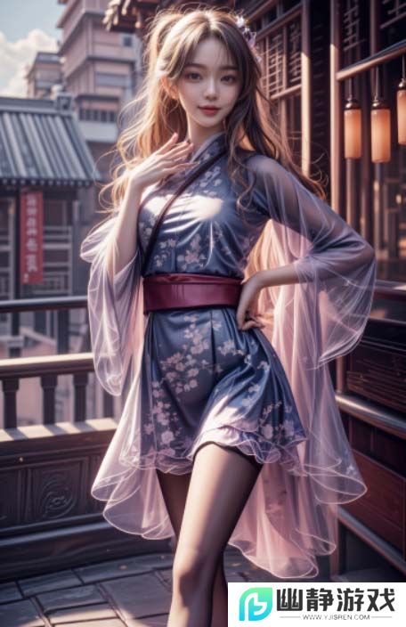 如何选择韩漫免费漫画平台进行在线观看：推荐最佳平台与注意事项