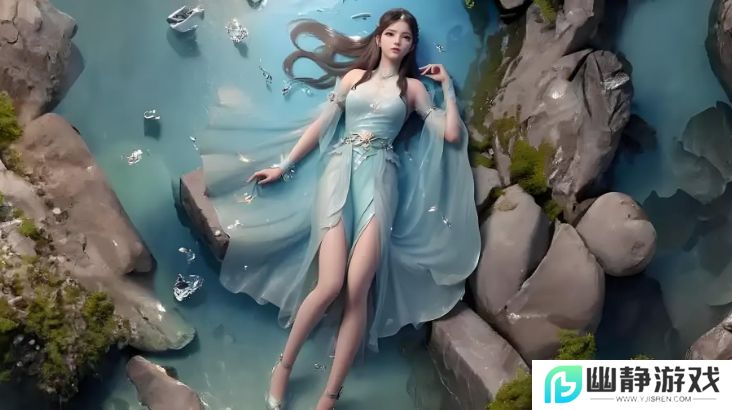 九幺成人秘免费网是什么？它提供哪些功能与服务？