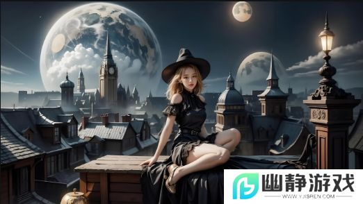 如何选择适合企业的SaaS CRM系统？