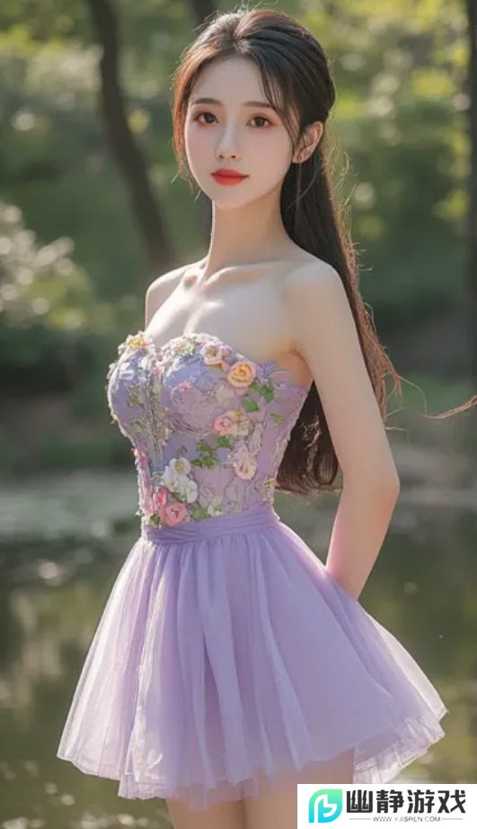 少女尖叫之夜：这部恐怖动漫为什么让人欲罢不能？