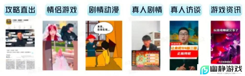 2025游戏营销新风向：版更成关键，AI技术引领变革？