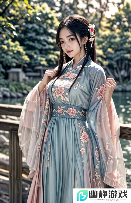 如何在哔哩哔哩观看少女喜爱的视频？揭秘热门内容与安全观看方式