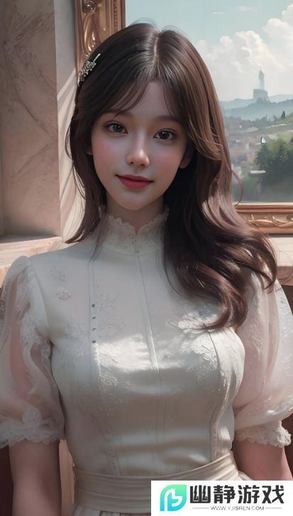 如何使用PUBGTool画质助手提升PUBG游戏画质，优化游戏体验？
