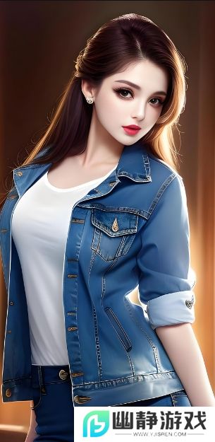 YSL蜜桃色333口红怎么样？适合什么肤色？如何搭配最美？
