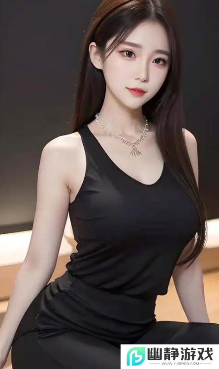 如何安全观看已满十八岁电视剧中文版？保障内容安全与健康观影经验