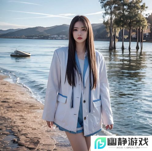 如何免费观看《灭火宝贝》完整版？揭秘安全可靠的观看途径及影视亮点