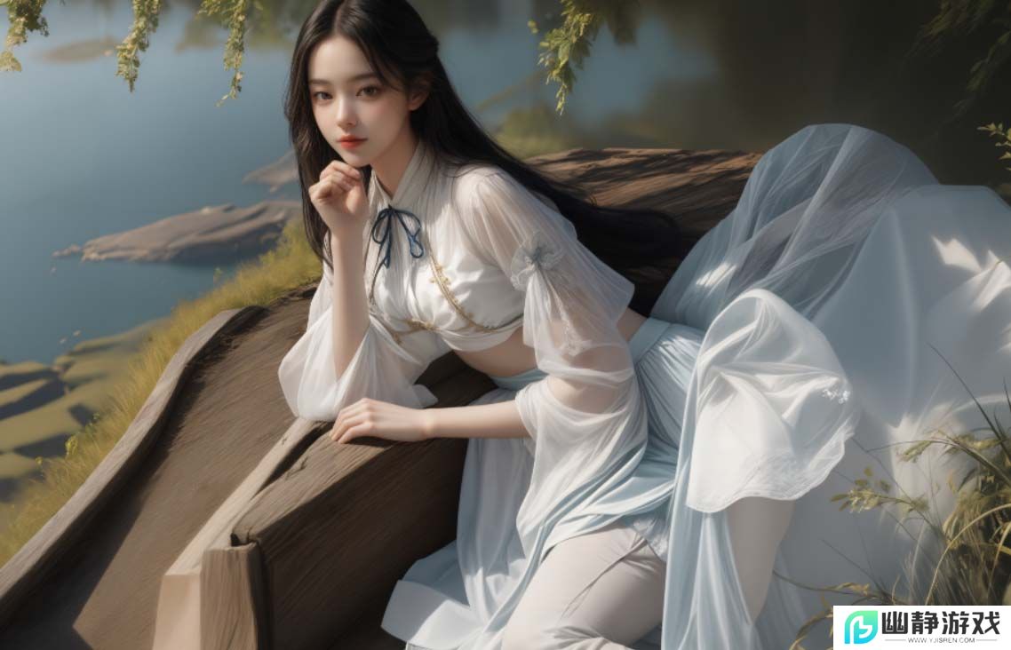 如何快速高效地使用黄金网站下载3.0.3免费版本？体验及安装流程详解