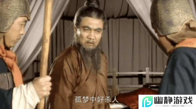 【翁法罗斯】一个选项直接速通翁法罗斯，星铁在3.0又整出新活？
